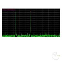 ProFM Broadcast - Sigmacom Broadcast ETher MPX NG IP STL