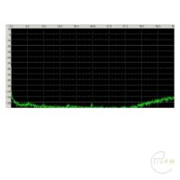 Sigmacom Broadcast EtherMPX NG MPX over IP STL link - Image 3