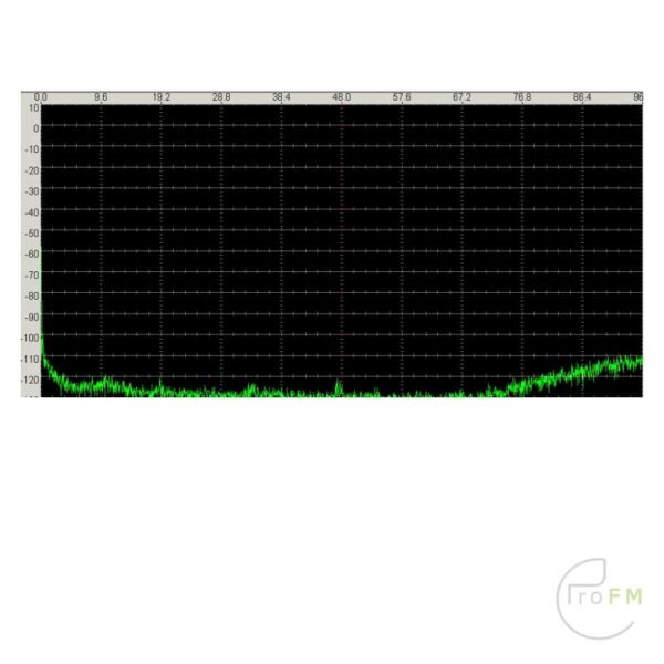 Sigmacom Broadcast EtherMPX NG MPX over IP STL link - Image 3