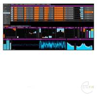 Pro FM Broadcast - StereoTool FM Professional Audio Software