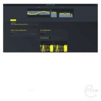 Pro FM Broadcast - Stereotool MICRO MPX Encoder Software