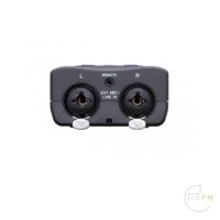 ProFM Broadcast | Tascam DR-40X Stereo Handheld Recorder / USB interface