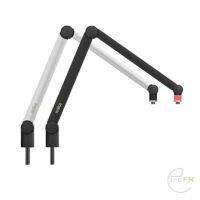ProFM Broadcast - YellowTec M!ka YT3205 M On Air Professioanal Microphone Arm