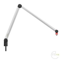ProFM Broadcast - YellowTec M!ka YT3305 M On Air Professional Microphone Arm XL