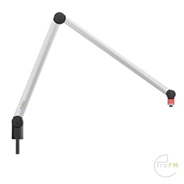 ProFM Broadcast - YellowTec M!ka YT3305 M On Air Professional Microphone Arm XL