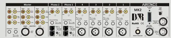 Pro-FM-broadcast-Backpanel-Airence
