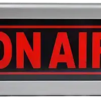 Pro-FM-broadcast-DR-ON-AIR-FRONT-Light