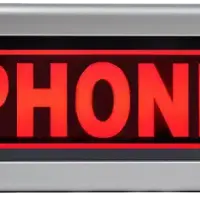 Pro-FM-broadcast-DR-PHONE-FRONT-light