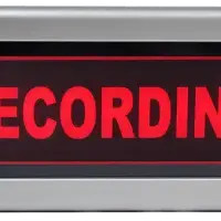 Pro-FM-broadcast-DR-RECORDING-FRONT-light.