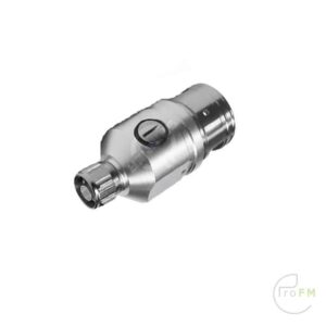 Pro-FM-broadcast-RFS-Cellflex-LCF78-50-Rapid-Fit-N-Male