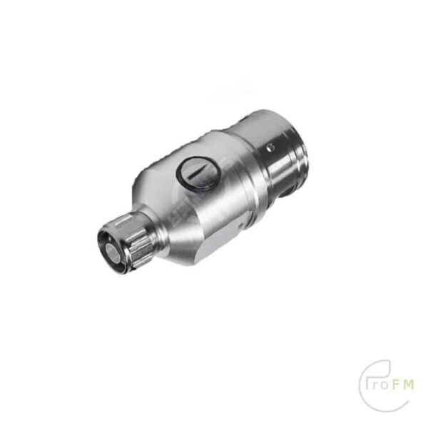 Pro-FM-broadcast-RFS-Cellflex-LCF78-50-Rapid-Fit-N-Male