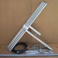 ProFM-BBDP4-Broadband-Dipole-Antenna-System-Array-of-4-package