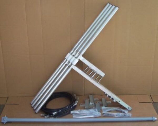 ProFM-BBDP4-Broadband-Dipole-Antenna-System-Array-of-4-package