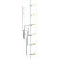 ProFM-BBDP6-Broadband-Dipole-Antenna-System-Array-of-6.