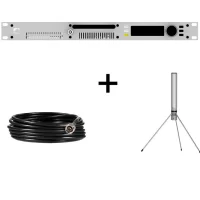 drive-in-event-fm-transmitter-package-bw-broadcast-tx5