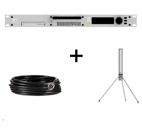 drive-in-event-fm-transmitter-package-bw-broadcast-tx5