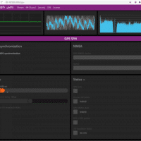MicroMPX Software | pro FM Broadcast