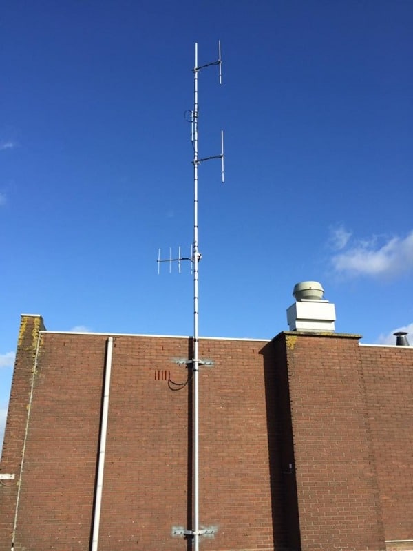 pro-fm-broadcast-new-mast-rtwfm.jpg