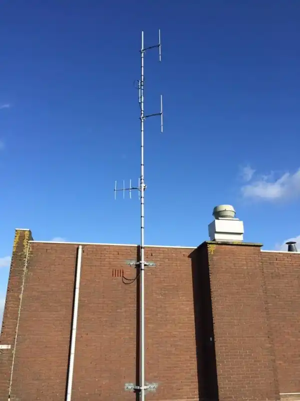 pro-fm-broadcast-new-mast-rtwfm.jpg