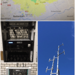 pro FM broadcast start DAB test transmissions on 16 th birthday.