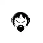ProFM Broadcast | Angry Audio
