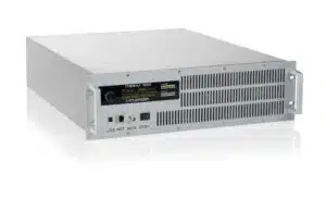 ProFM Broadcast DAB Transmitter