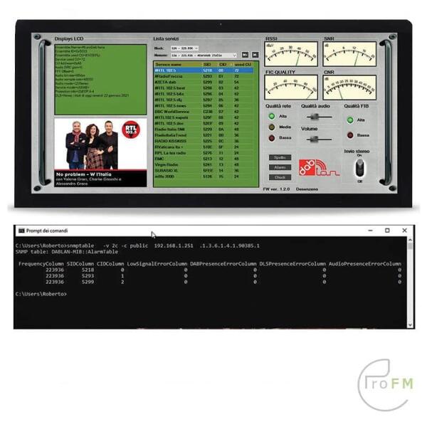 ro-FM-Broadcast-DABlan-software