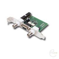 Pro-FM-Broadcast-Marian-Clara-B-MWX-ADD-on