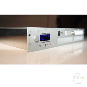 Pro FM Broadcast - Pro FM DAB + Transmitter 50 watt