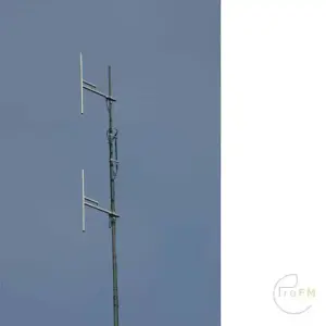 Pro-FM-Broadcast-ProFM-BBDP3-Broadband-Dipole-Antenna-system-Stacked-array-of-2.jpg