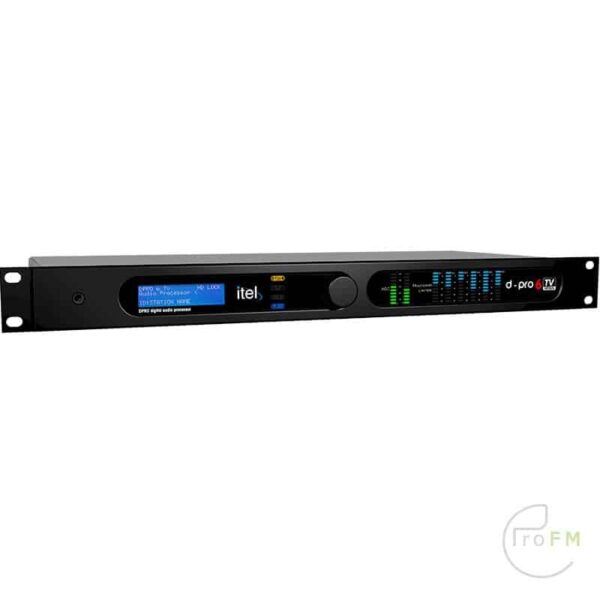 Pro-FM-Broadcast-dpro6-TV-Audio-Processor.