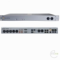 Pro-FM-Broadcast-yellowtec-YT2000-Intellimix-base-unit