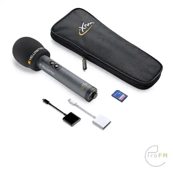 Pro-FM-Broadcast-yellowtec-ixm-Bundle-small-YT5210-YT5220-YT5230