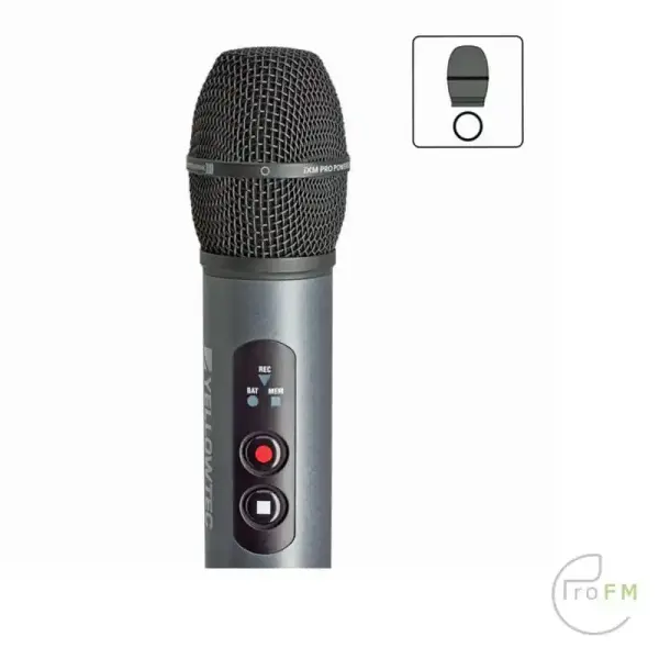 Pro-FM-Broadcast-yellowtec-ixm-electret-premium-omnidirectional.