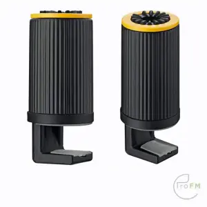 Pro-FM-Broadcast-yellowtec-mika-table-clamp YT3210