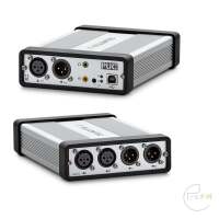 Pro-FM-Broadcast-yellowtec-puc2-line-YT4211
