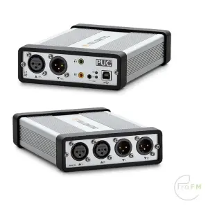 Pro-FM-Broadcast-yellowtec-puc2-line-YT4211