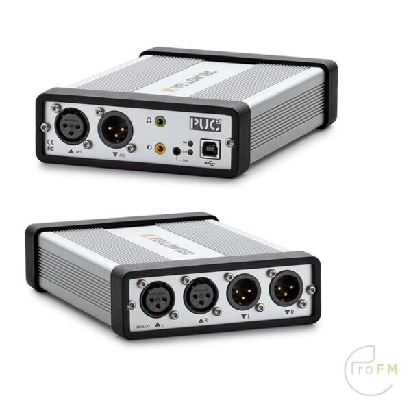 Pro-FM-Broadcast-yellowtec-puc2-line-YT4211
