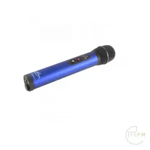 Pro-FM-Broadcast-yellowtec IXM-Podcaster-YT5080