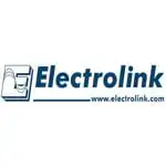 Electrolink Logo - Pro FM Broadcast