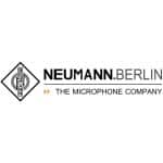 Neumann Microphones at Pro FM broadcast