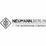 Neumann Microphones at Pro FM broadcast