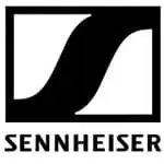 Sennheiser products at Pro FM Broadcast