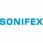 Sonifex at Pro FM Broadcast