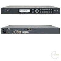 Pro FM Broadcast - AVT MAGIC ACX Dante Bridge