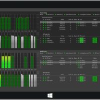 AVT MAGIC ACX Dante® WAN Bridge - Image 3