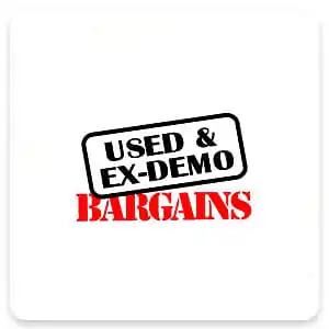 Used Broadcast Equipment
