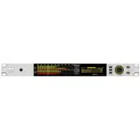 BW Broadcast Ariane Encore Audio Leveler