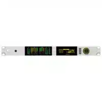 BW Broadcast DSPXtra Encore AM, FM & HD Audio Processor