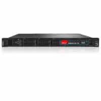 Itel IdMUX Mult1plexer DAB DAB+